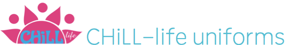 Chill-life-uniforms