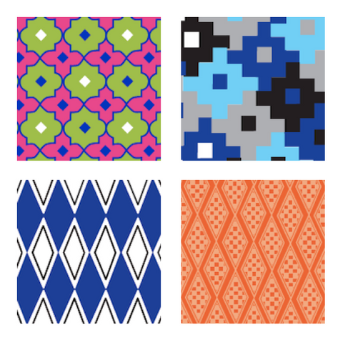 feature-row__image