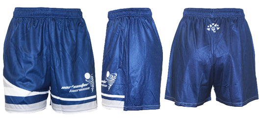 Game Shorts - Girl's/Women's